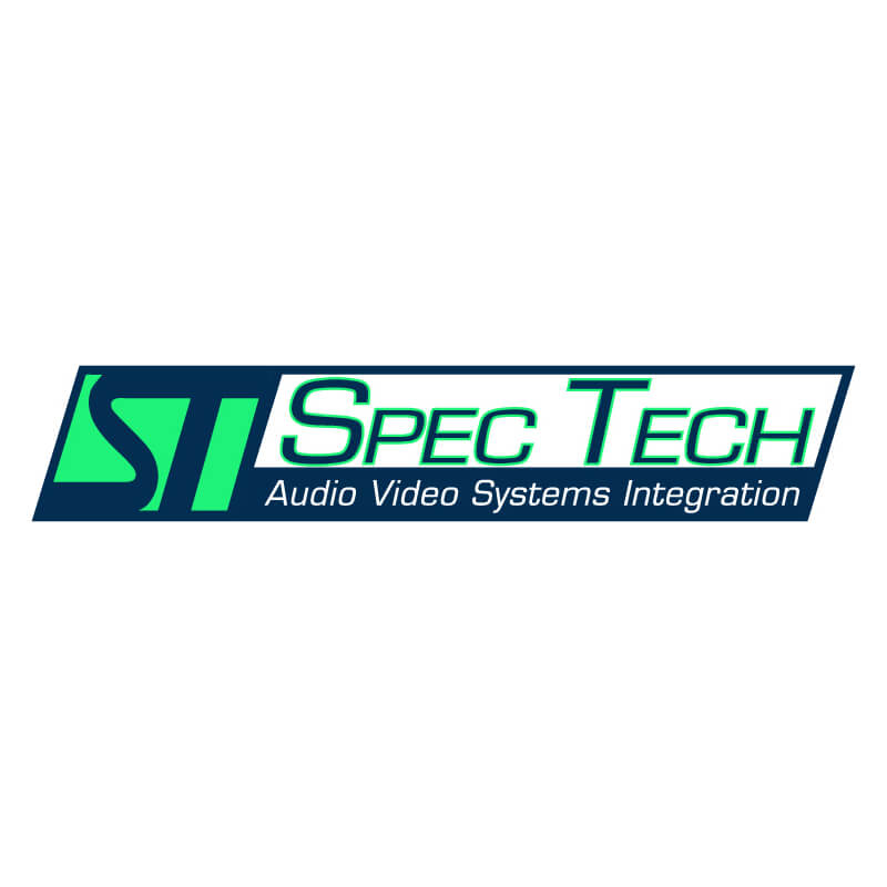 SpecTech AV Corp