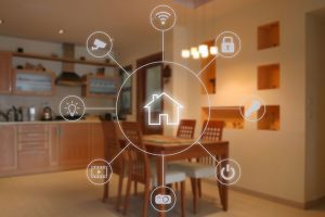 What Benefits Can You Gain From Whole-Home Wi-Fi?