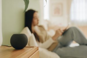 Five Surprising Ways Alexa Can Automate Home Tasks