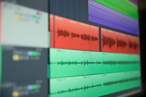 Improve Your Video Conferencing Experience with High-Resolution Audio