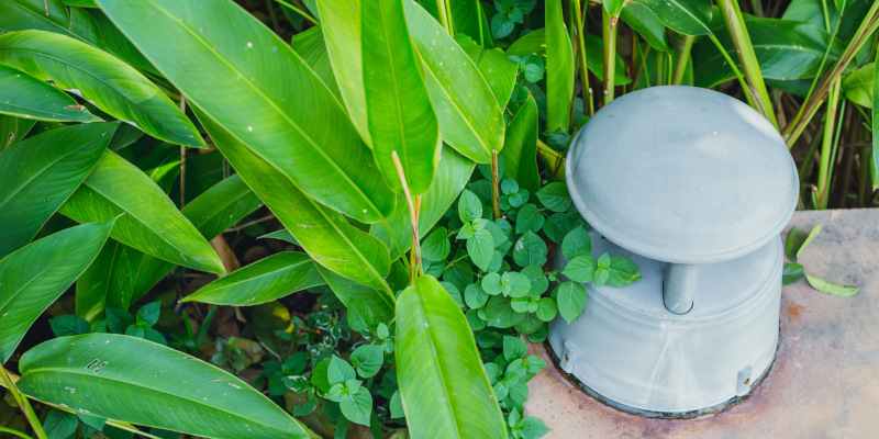 Things You Need to Know About Outdoor Audio Systems
