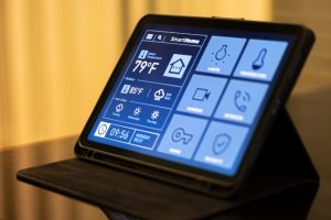 What You Need to Know About Google Home Integration