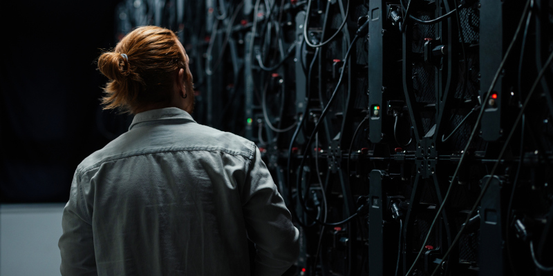 How to Choose the Right Audio Visual Company