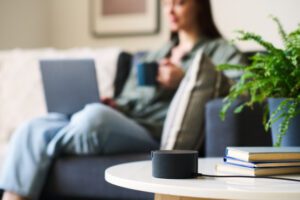 Google Vs. Alexa Home Integration: Which Is Best?
