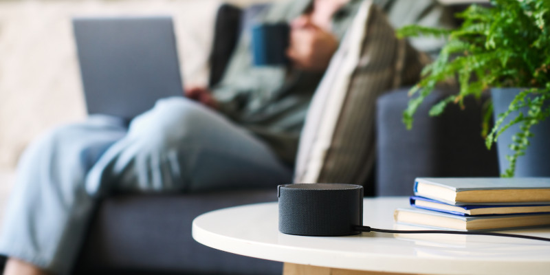 Google Vs. Alexa Home Integration: Which Is Best?