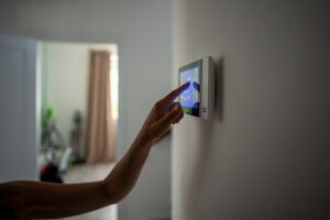 Four Home Automation Tools to Consider in 2026