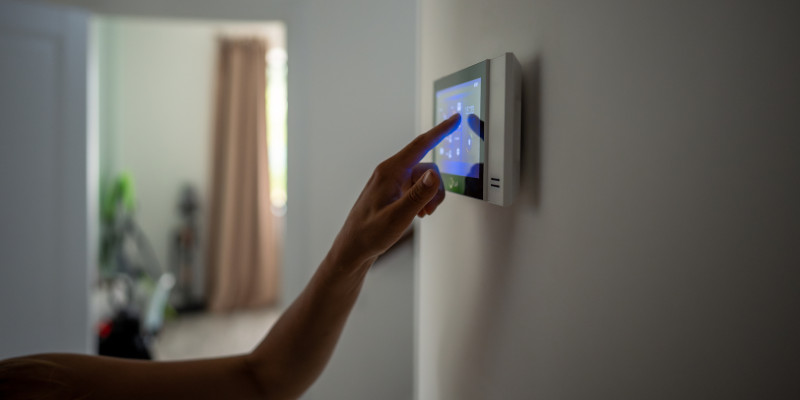 Four Home Automation Tools to Consider in 2026