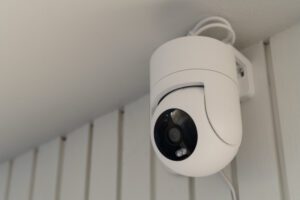 Key Reasons to Invest in Quality Home Security Cameras