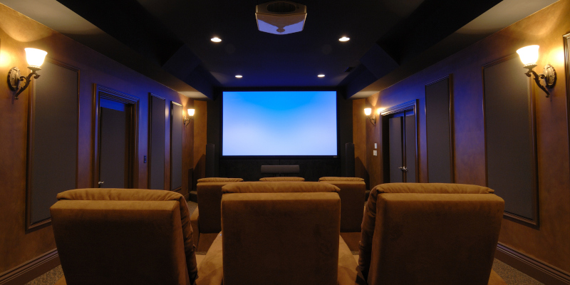 Sony in Naples, Florida