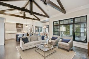Home Audio Systems